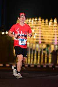 BIB: 65411
                            <button type="button" onclick="openModal(21241334)" class="btn btn-primary btn-sm float-right btn-popup" data-toggle="modal" data-target=".modal-high-quality">
                        <i class="fas fa-shopping-cart"></i> Add to Cart
                    </button>
                                            <button type="button" onclick="isThisMe(21241334, true)" class="btn btn-success btn-sm float-right btn-popup btn-isme hidden" data-toggle="tooltip" data-placement="bottom" title="นี่คือรูปของคุณใช่ไหม คลิกที่นี่เพื่อเอาเข้าอัลบั้ม">
                        <i class="fas fa-plus"></i> Add to album
                    </button>
                    <button type="button" onclick="isThisMe(21241334, false)" class="btn btn-warning btn-sm float-right btn-popup btn-isnotme hidden">
                        <i class="fas fa-ban"></i> Remove from album
                    </button>